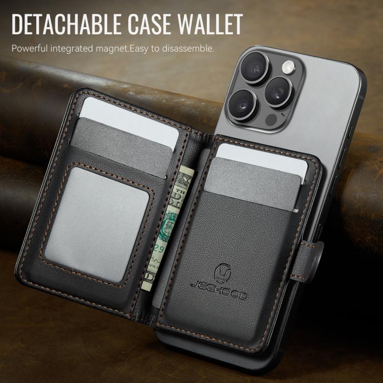 EDA008451201E_1.jpg@c7b69cf271f9fe2f29fb2c18fdb985e4