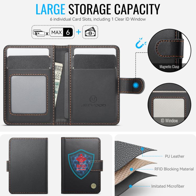 EDA008451201E_2.jpg@eaf6ad2d310ff22979a0512dd6128ba8