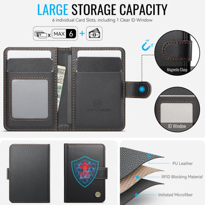 EDA008451201E_2.jpg@eaf6ad2d310ff22979a0512dd6128ba8