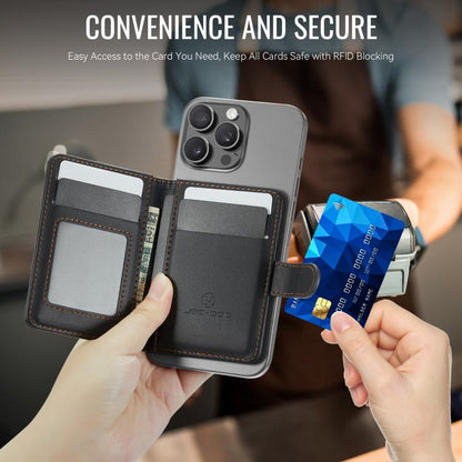 EDA008451201E_3.jpg@d7ae5eaedfd8ad3d864324f3387d700a