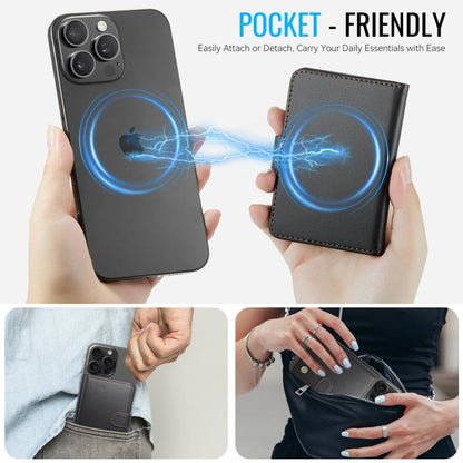 EDA008451201E_4.jpg@cec756238bdcc82e58ea6348e4867867