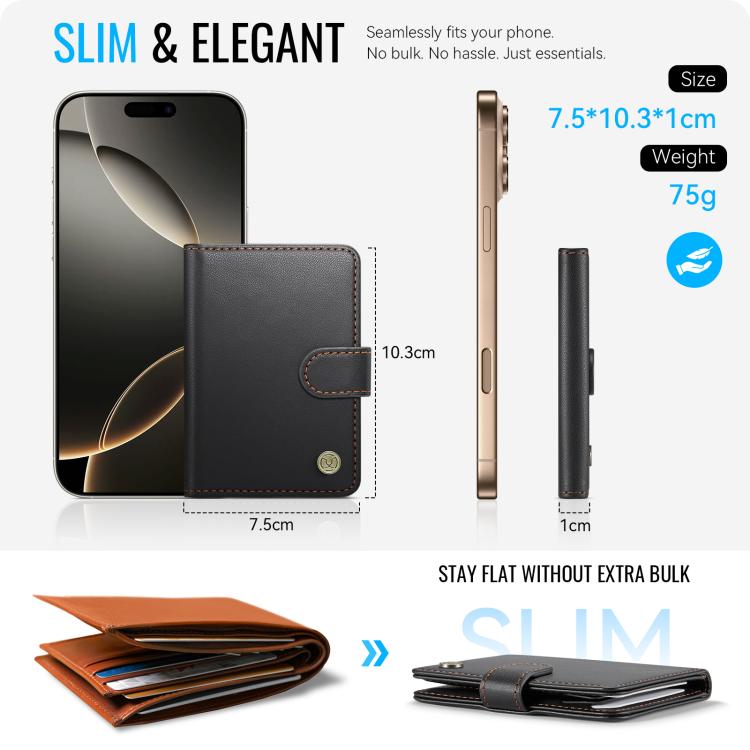 EDA008451201E_5.jpg@9e1a62f45e91cb67e3a122d9688b7675