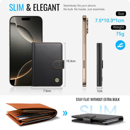 EDA008451201E_5.jpg@9e1a62f45e91cb67e3a122d9688b7675