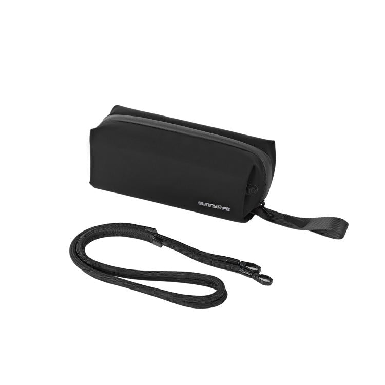 EDA008455501A_1.jpg@228580114f8bcfeb1007cd1b4e6597e5