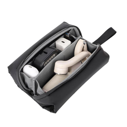 EDA008455501A_2.jpg@4f400a52fbcae4ce81e0c4418e7aa1d2