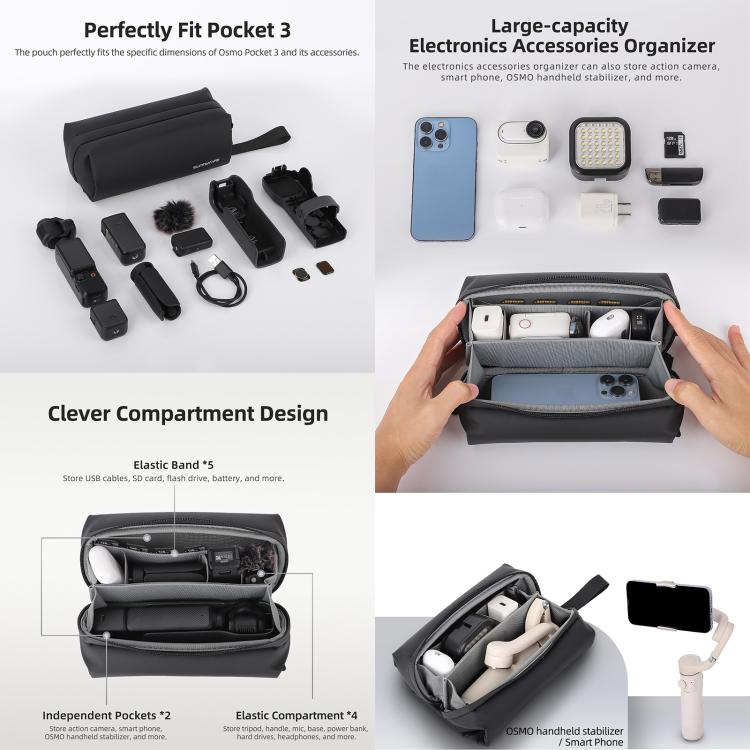 EDA0084555_B2.jpg@3d11cd738354989d9562bb3517d0905a