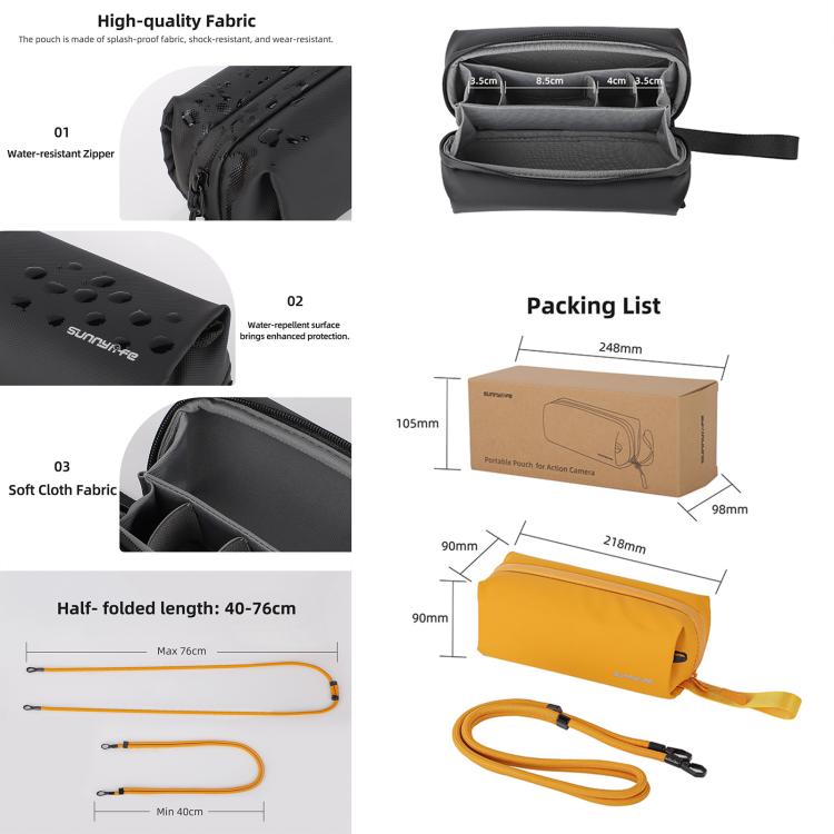 EDA0084555_B8.jpg@06df6db716dd5082fa7d6d1068f45387