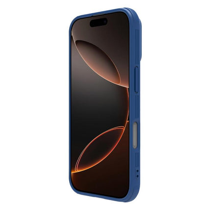 EDA008456701A_2.jpg@ecdfae76c78bd43a57d61fbc0b028109