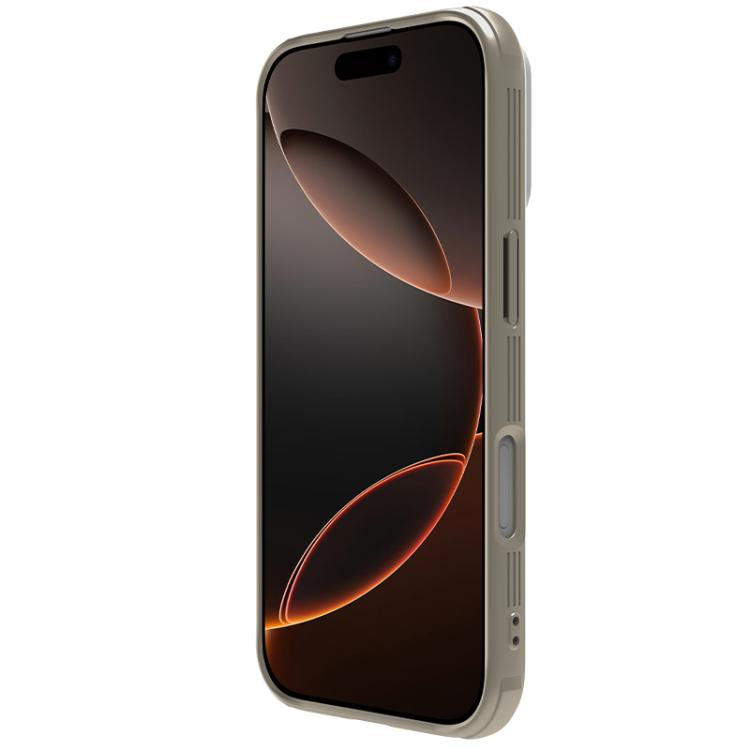 EDA008456701D_2.jpg@54e6b152c6044c8d56845db1ba657991