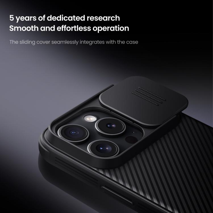 EDA008456701D_4.jpg@a3ae245f892d356771ecfe0361ca30e0