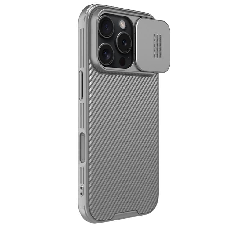 EDA008456701E_1.jpg@7e8a8694cf49fb7f3e33a0e436883d2a