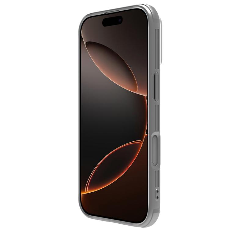 EDA008456701E_2.jpg@2c02676fdd5af736a398760a35a5593f