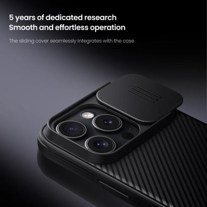 EDA008456701E_4.jpg@a3ae245f892d356771ecfe0361ca30e0