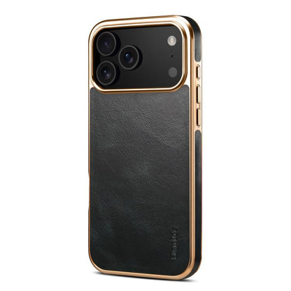 EDA008464002C_1.jpg@74fccecc910aacc748fe70af7000a6e4