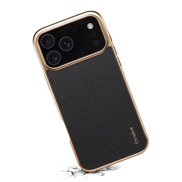 EDA008464302A_3.jpg@ddeb5b0a801ee564df19587223428148