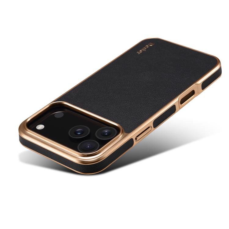 EDA008464302A_4.jpg@327ae34c43e6ff63c4817297235c454c