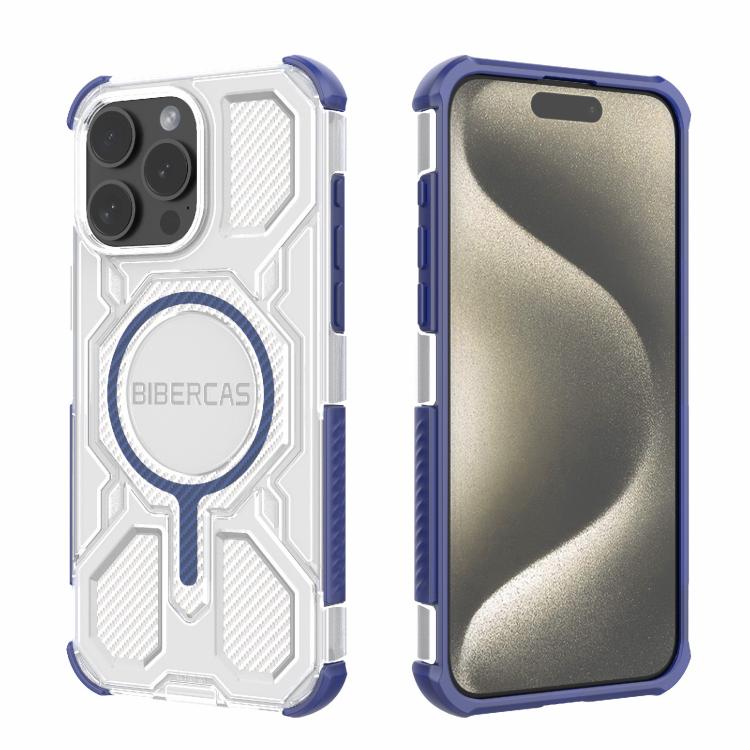 EDA008465706B.jpg@26ea715214e8321589abb8ebe027f8a1