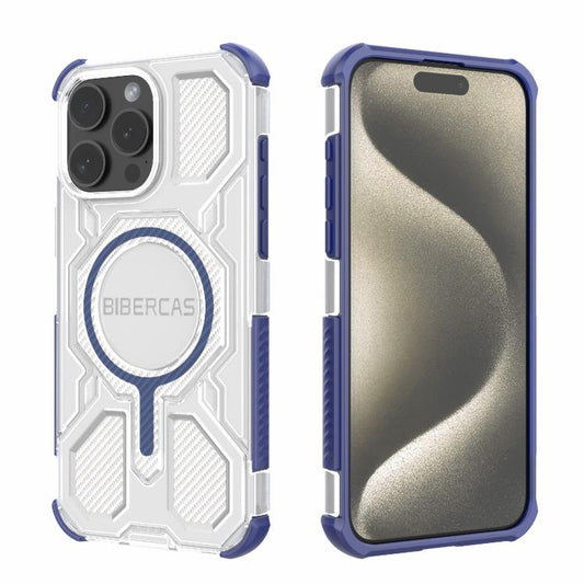 EDA008465706B.jpg@26ea715214e8321589abb8ebe027f8a1