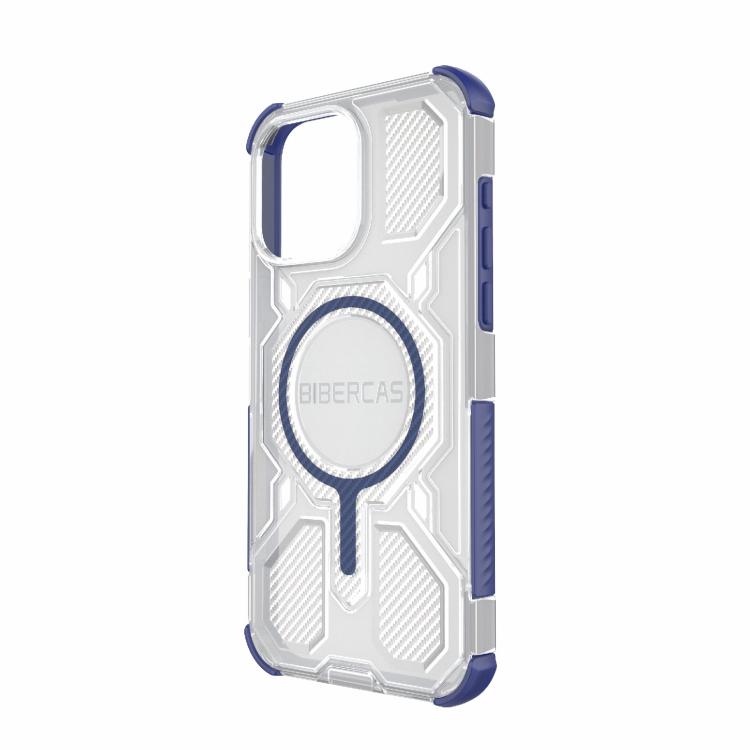 EDA008465706B_2.jpg@089edbd27743e392e1bd740cdc9d7e10