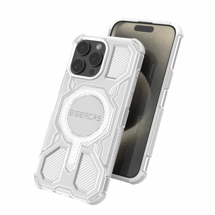 EDA008465706B_6.jpg@b710c3f2068ca8207c288a0135bb2a3a