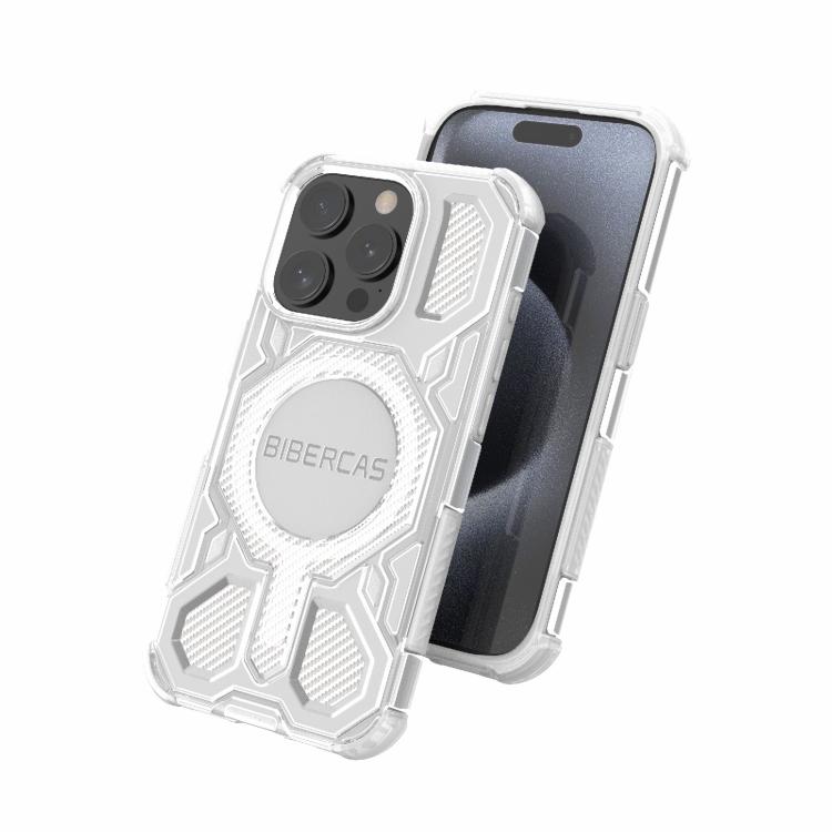 EDA008465707B_6.jpg@f1b6bbe78b47e28a7fb7ec97666f4be0