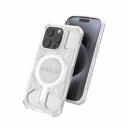 EDA008465707C_6.jpg@f1b6bbe78b47e28a7fb7ec97666f4be0