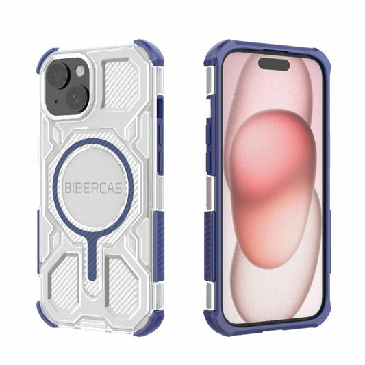 EDA008465708B.jpg@d73bce237c344f7a2864d5b9a730887e