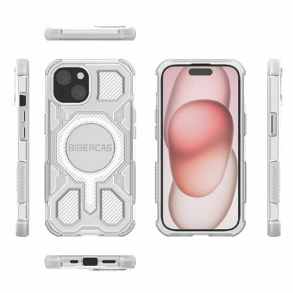 EDA008465708C_1.jpg@f3d3ed2ea01c23f76206732dbf02890c