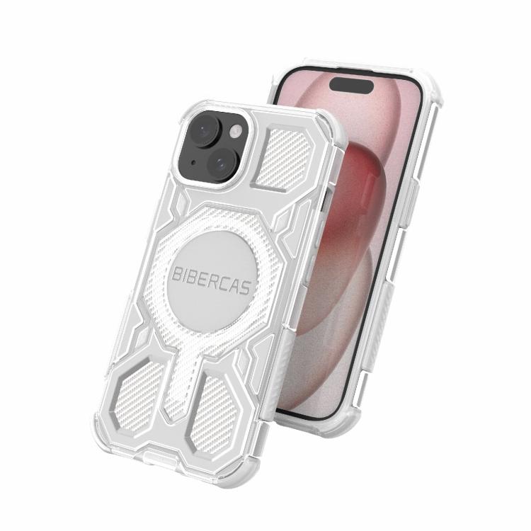 EDA008465708D_6.jpg@1d9e75f943864ff942b9c6a4c3a2bed9