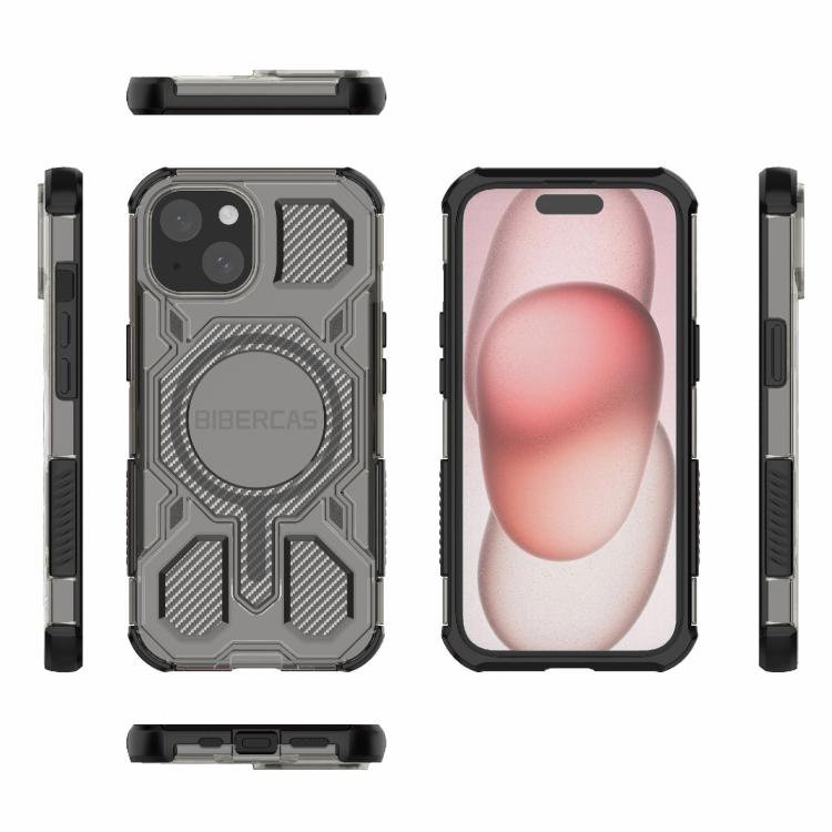 EDA008465708E_1.jpg@90da4e5c0d2ba9b2b953929a0240d2a4