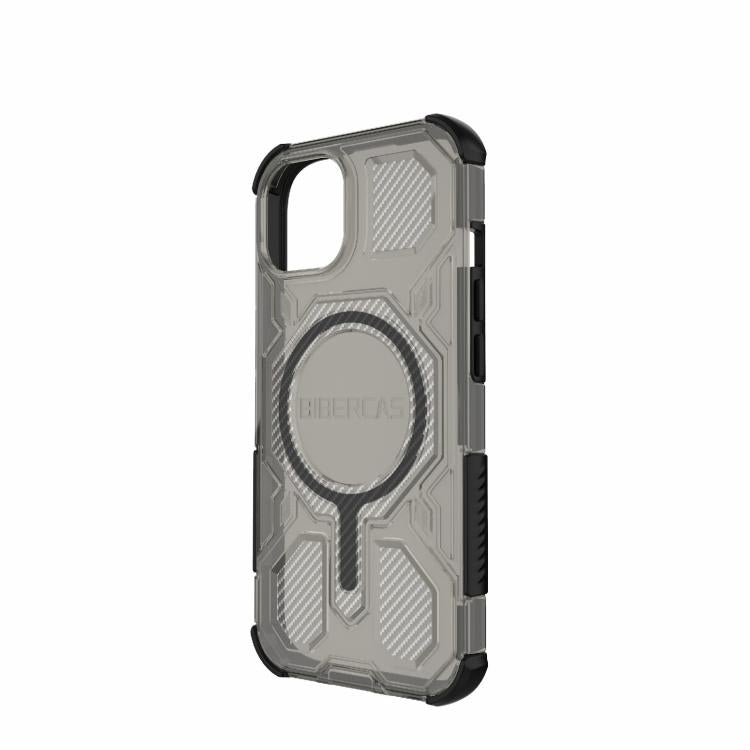 EDA008465708E_2.jpg@7a91f73e4ed90882eb356dc2b80c707c