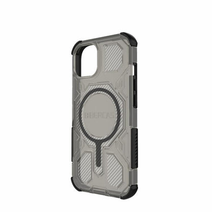 EDA008465708E_2.jpg@7a91f73e4ed90882eb356dc2b80c707c