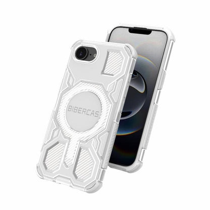 EDA008465709B_6.jpg@c0b113de098c874ad44613f7c8bc1083