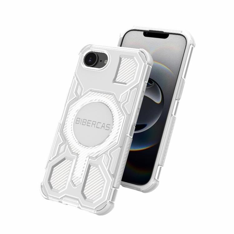 EDA008465709D_6.jpg@c0b113de098c874ad44613f7c8bc1083