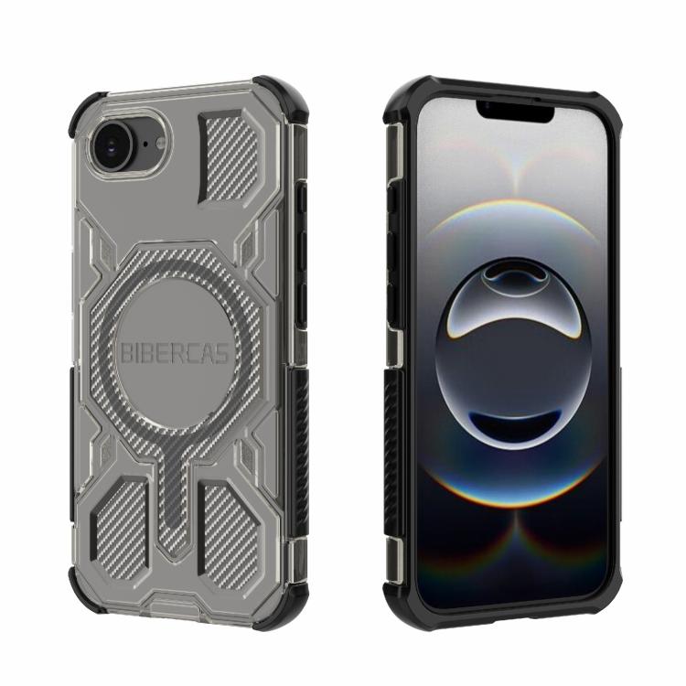 EDA008465709E.jpg@573802ed096d4d88cef3dc211a9b73d2