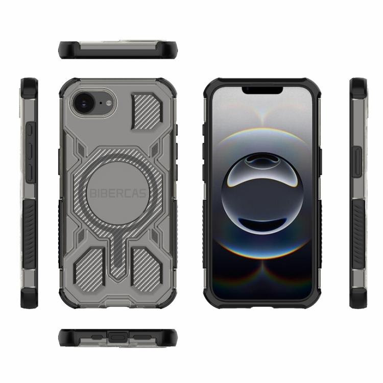 EDA008465709E_1.jpg@bebf73a355912cd7ac7518b54e862838