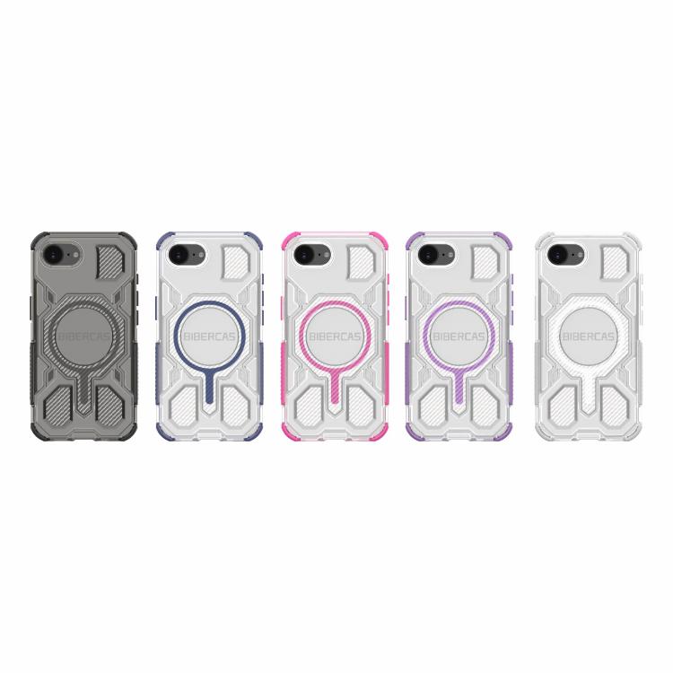 EDA008465709E_7.jpg@801f5e54baf75f332c31c57367a26eb3