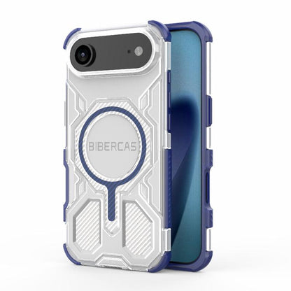 EDA008465713B.jpg@a7bda262d984def3e3dd03f98a92e1ff