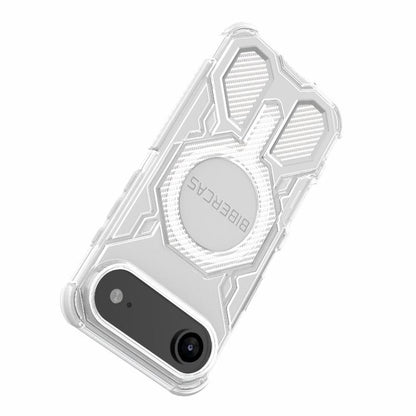 EDA008465713B_4.jpg@30feed4b75e4d3c09ecc40775c28e711