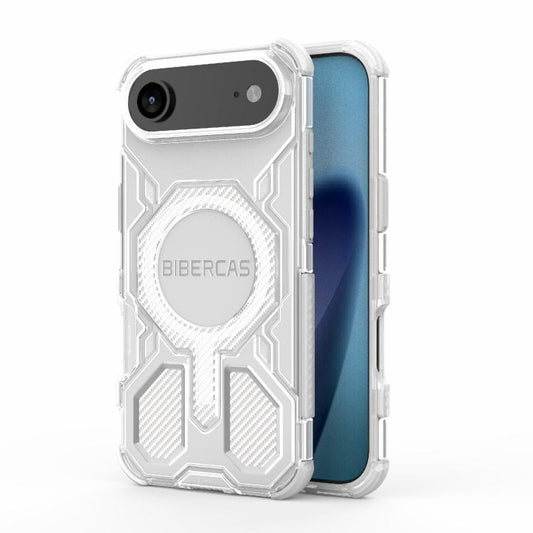 EDA008465713C.jpg@273cce3f82adbd12c09b547867998466