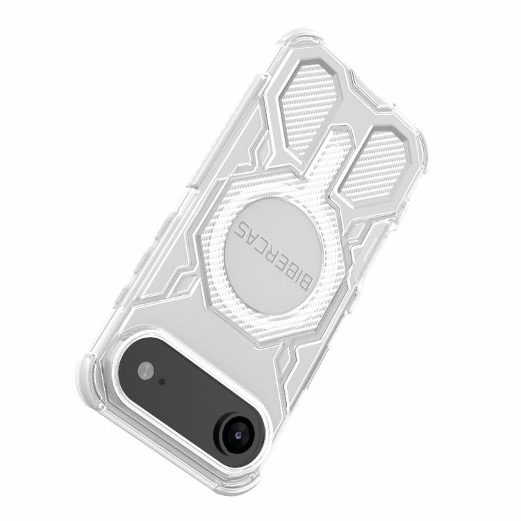 EDA008465713D_4.jpg@30feed4b75e4d3c09ecc40775c28e711