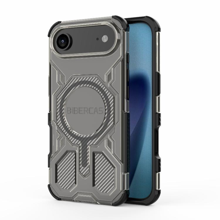 EDA008465713E.jpg@52e48ec78d07686f295870e6d8b9078e