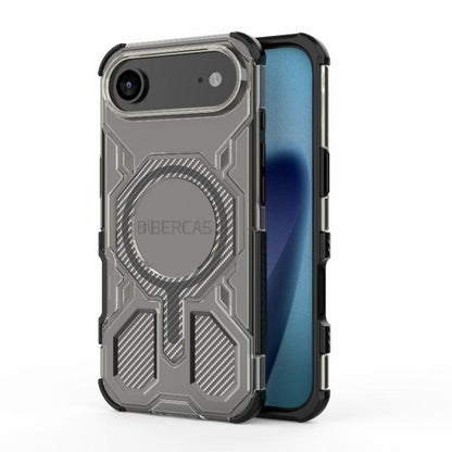 EDA008465713E.jpg@52e48ec78d07686f295870e6d8b9078e