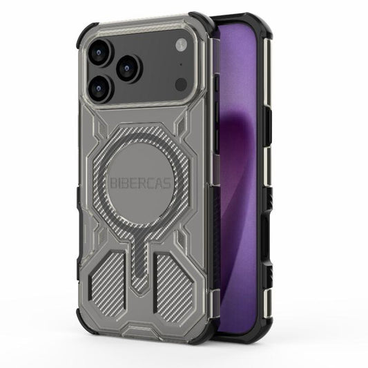 EDA008465714E.jpg@66106f792259d40ca90ba56b560f11e9