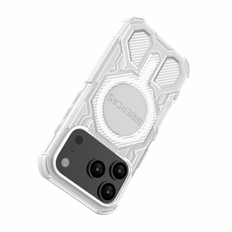 EDA008465715A_4.jpg@c2add4af14e66952f8e58cd466778b04