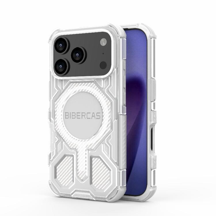 EDA008465715C.jpg@386a49674bdb46e1d1b4f4739e501004