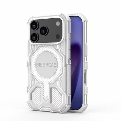 EDA008465715C.jpg@386a49674bdb46e1d1b4f4739e501004