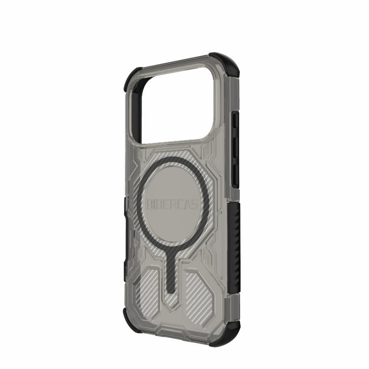 EDA008465715E_2.jpg@ed46a9dad74e245b97981349e4987630