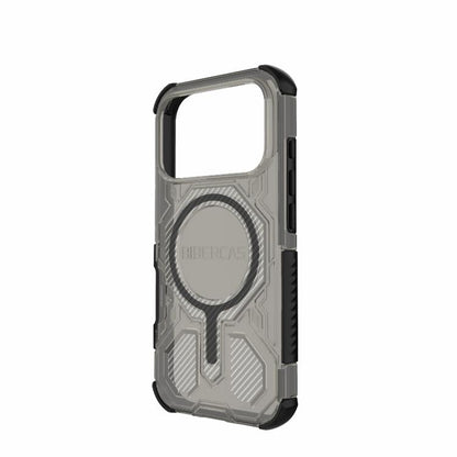 EDA008465715E_2.jpg@ed46a9dad74e245b97981349e4987630