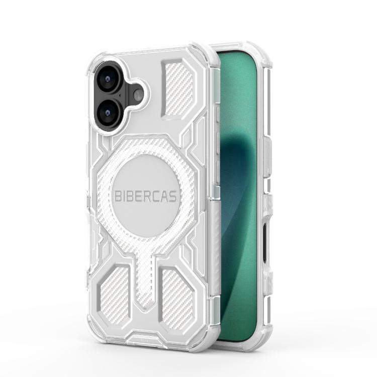 EDA008465716C.jpg@3f5b9d67e73d683962426dd2ddacc2dc